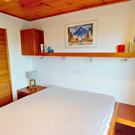 Atlantique - L'ocean Atlantique A Porter De Main Apartment *